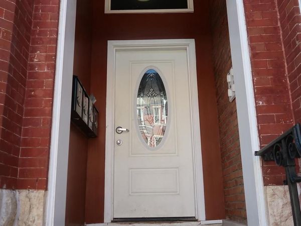 2108 BOLTON ST 1 ST FLOOR REAR, BALTIMORE, MD 21217