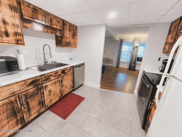 1139 REDBUD ROAD, Lake Ozark, MO 65049