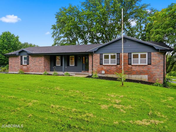 13409 RTE C , Russellville, MO 65074