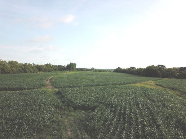 19304 Streit Road , Harvard, IL 60033
