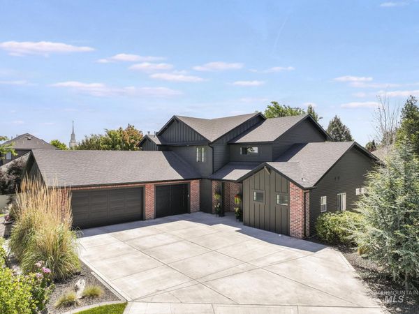 1470 Pillar Circle, Twin Falls, ID 83301