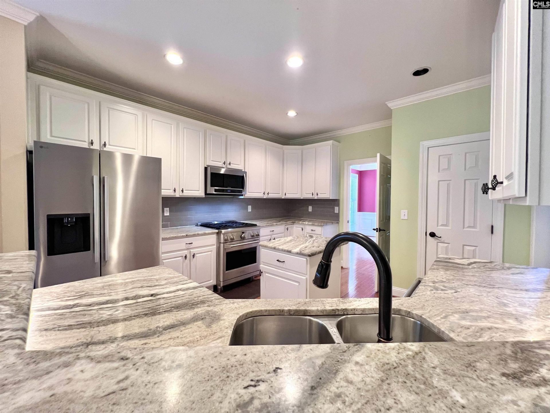 126 Sundowne Place  Photo 11