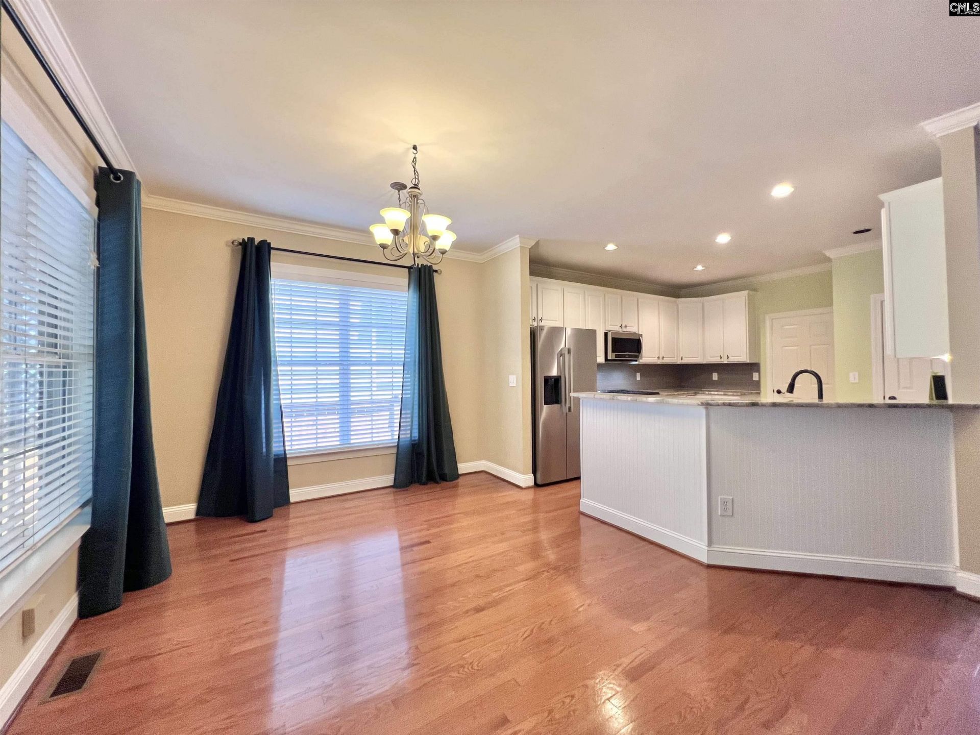 126 Sundowne Place  Photo 15