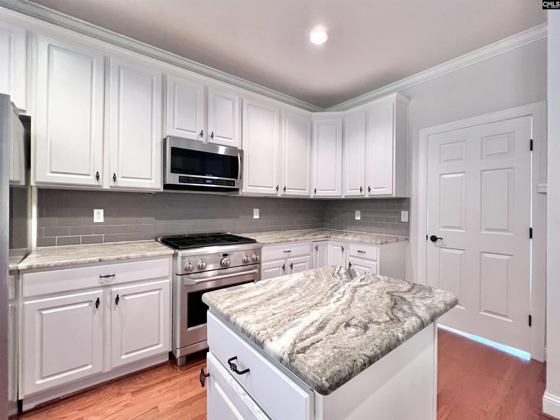 126 Sundowne Place Photo 16