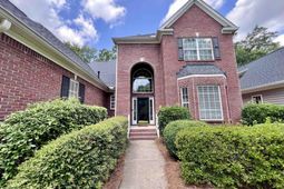 126 Sundowne Place photo 4