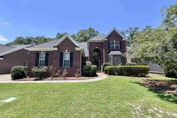 126 Sundowne Place  photo 4