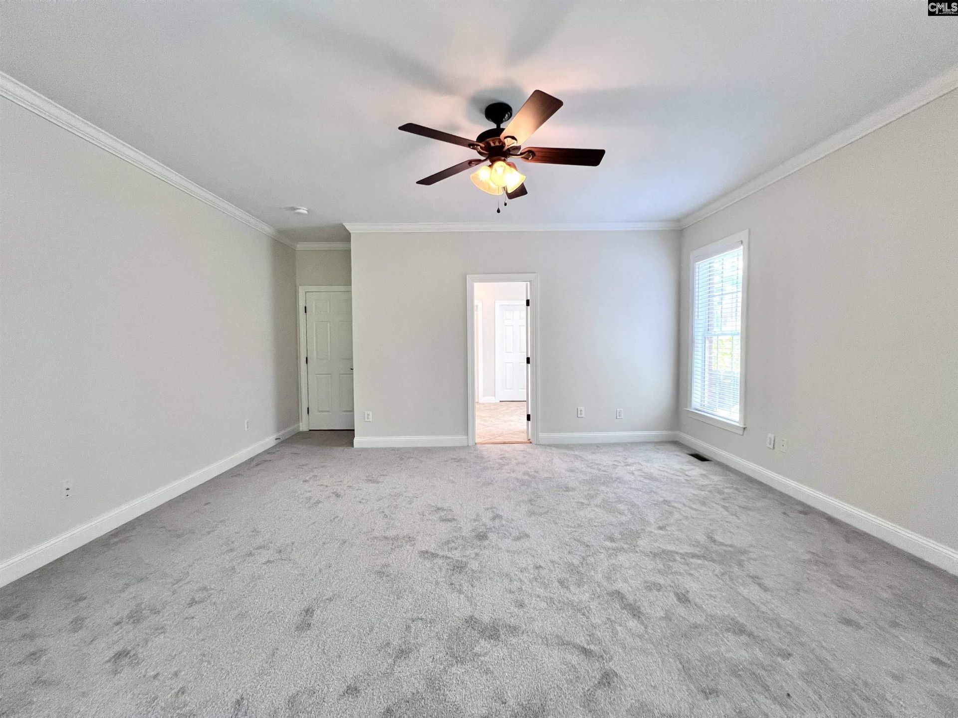 126 Sundowne Place Photo 23