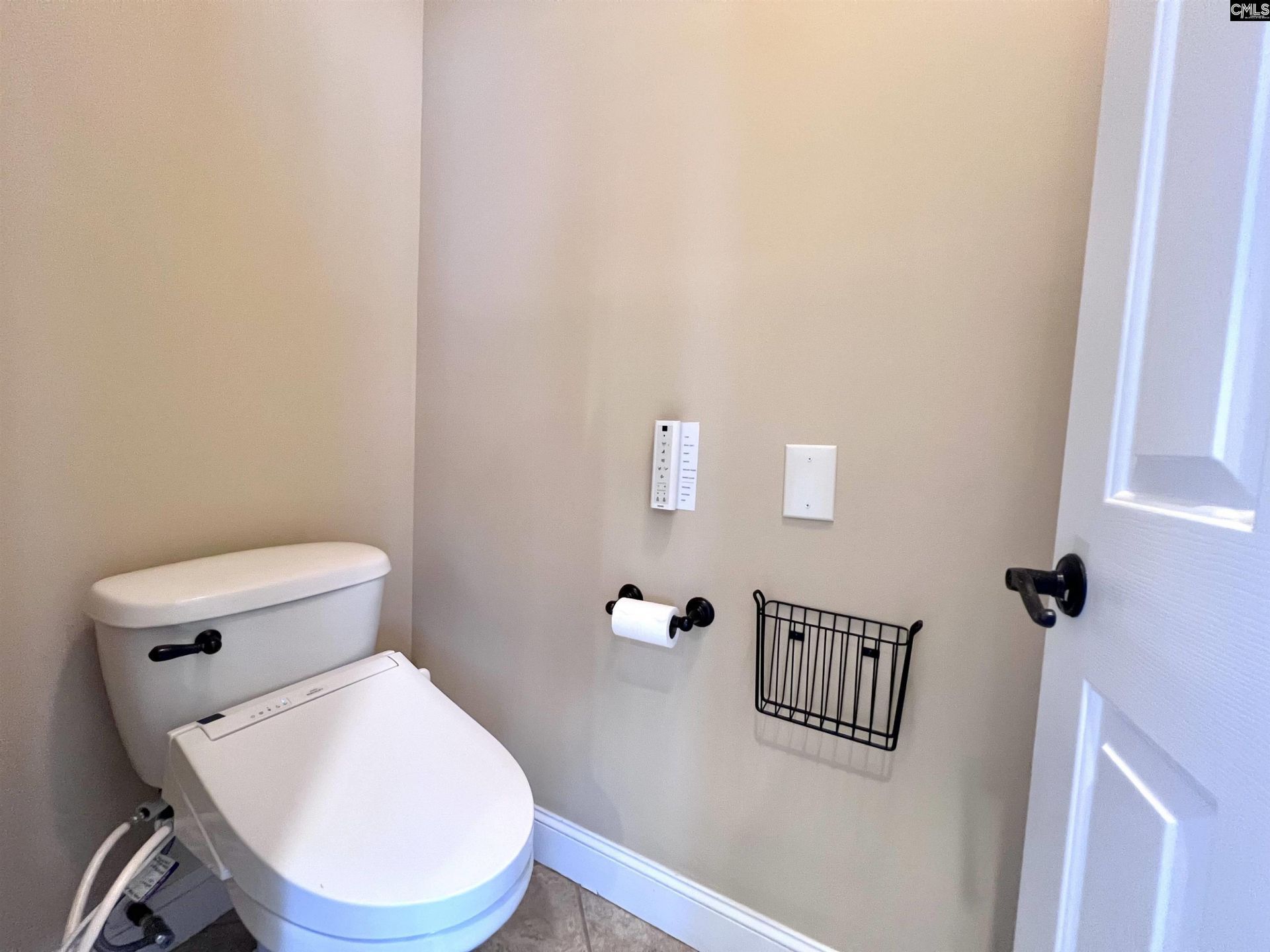 126 Sundowne Place  Photo 27