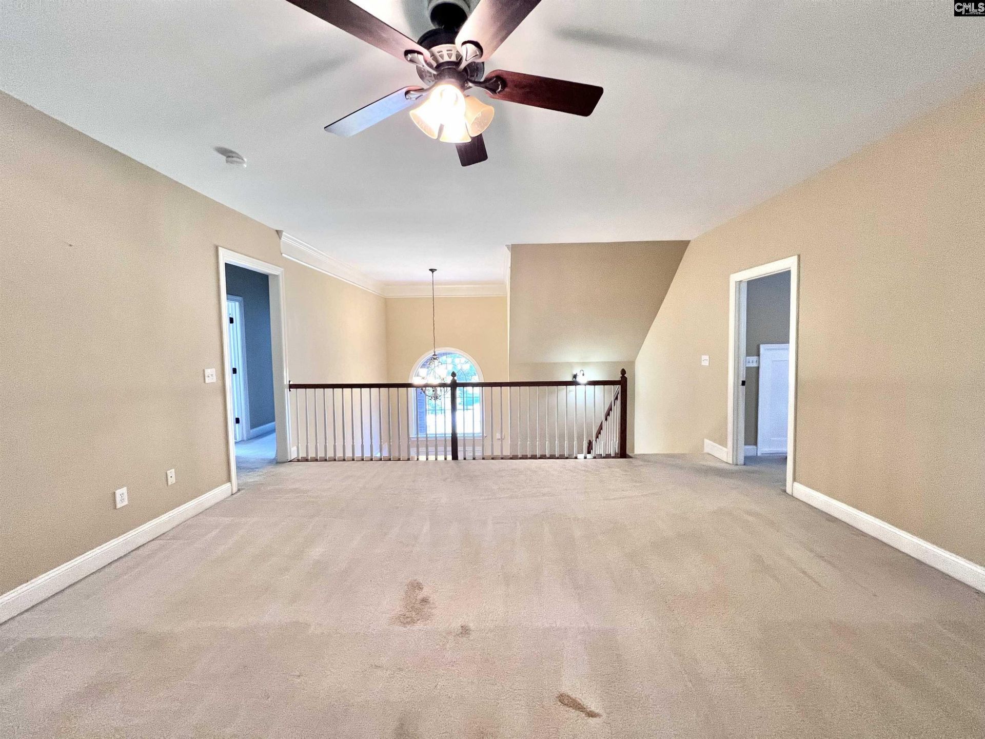 126 Sundowne Place  Photo 31
