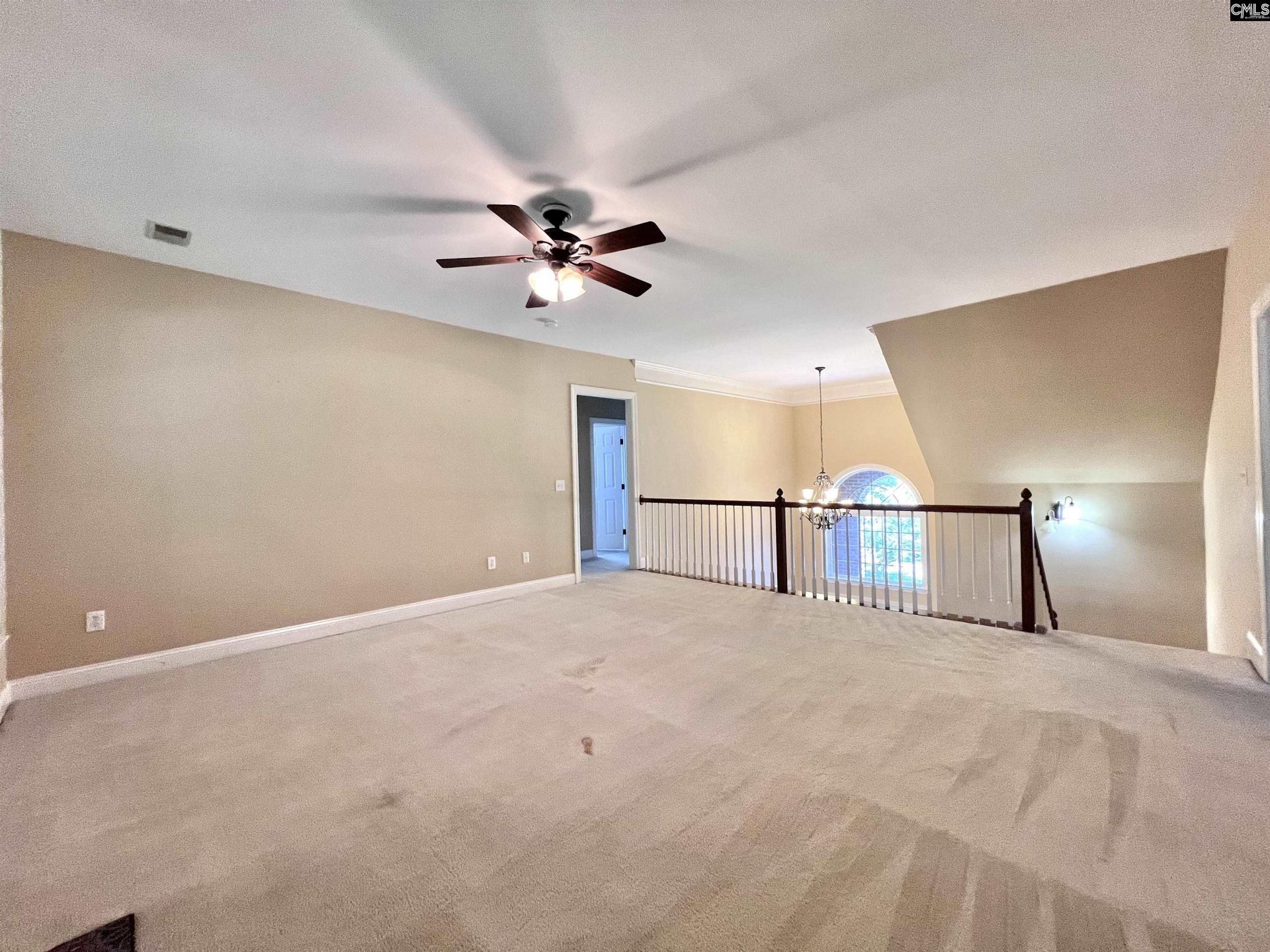 126 Sundowne Place  Photo 32