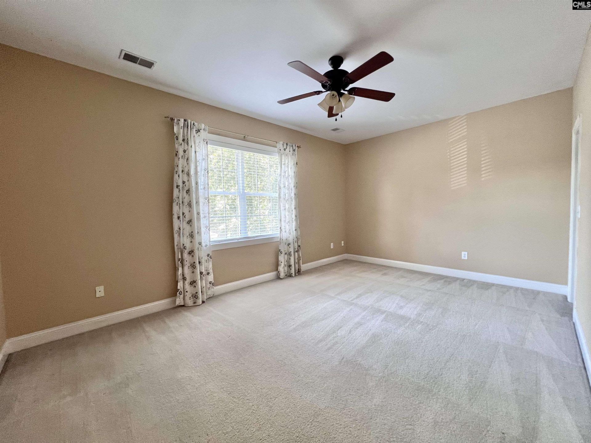 126 Sundowne Place  Photo 34