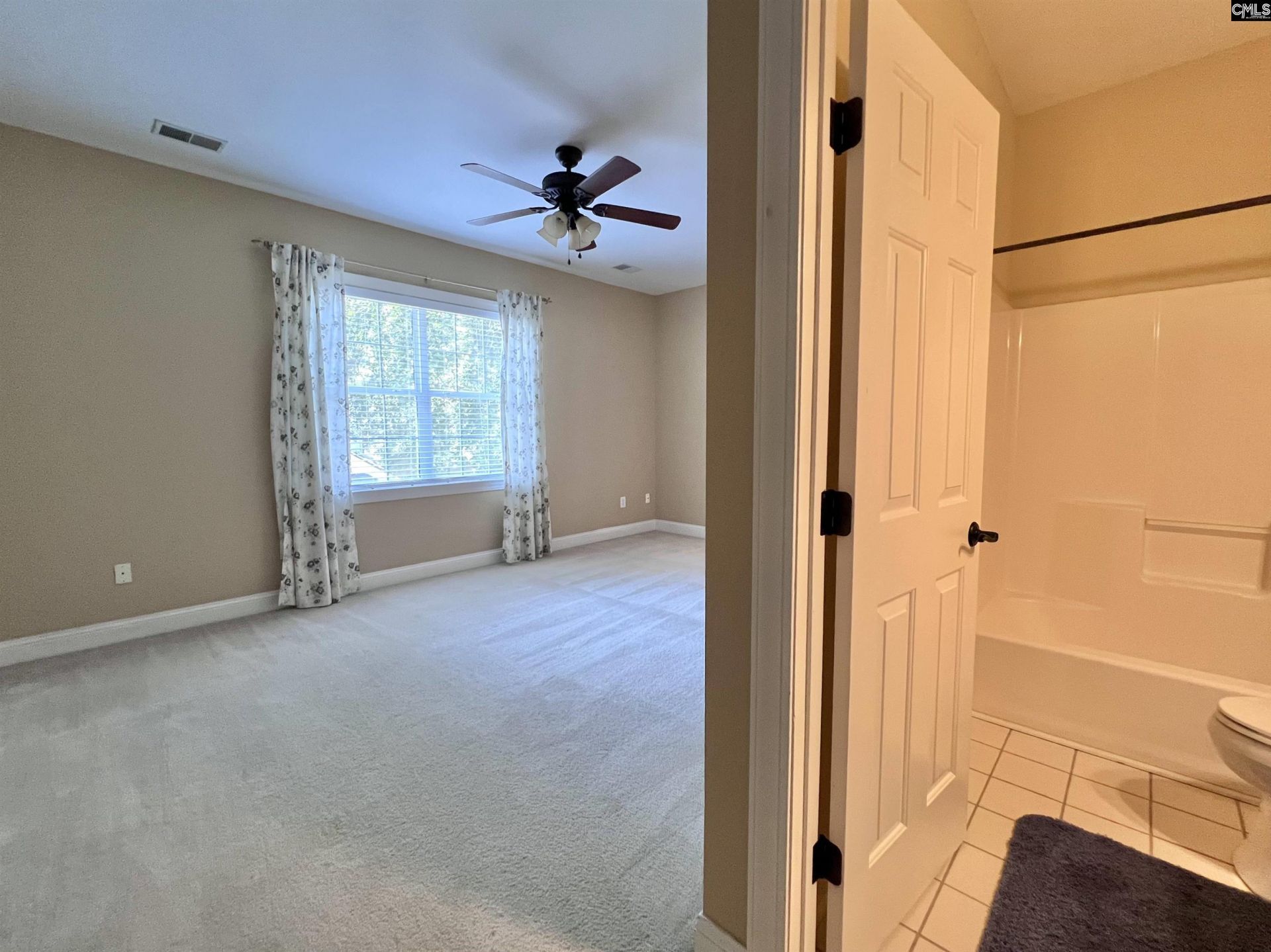 126 Sundowne Place  Photo 35