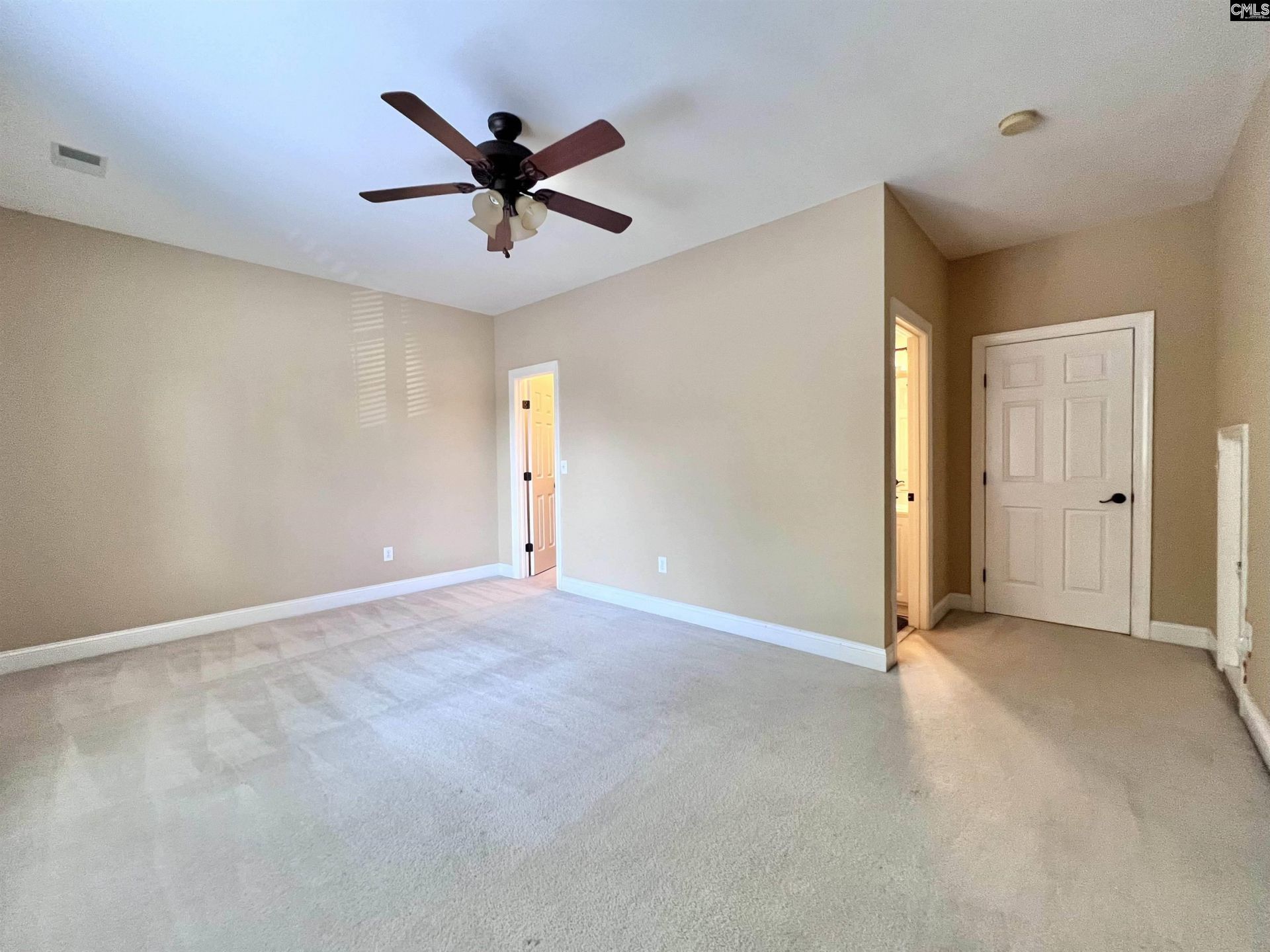 126 Sundowne Place  Photo 37