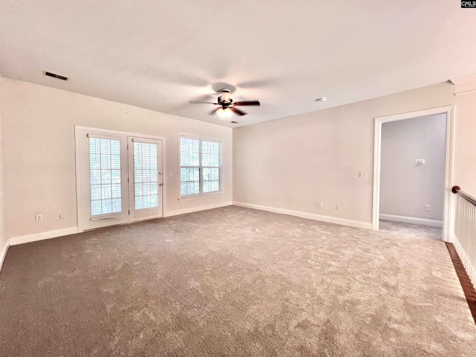 126 Sundowne Place Photo 38