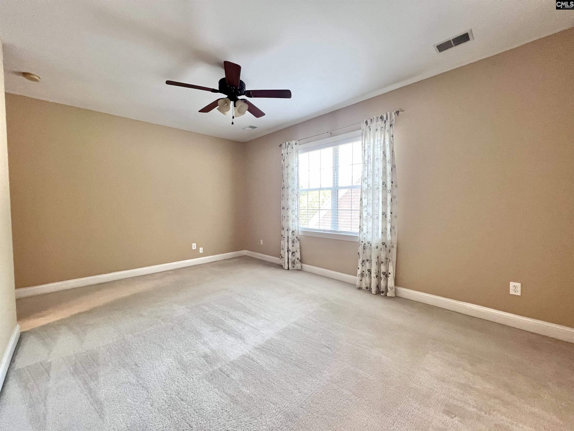 126 Sundowne Place  Photo 38