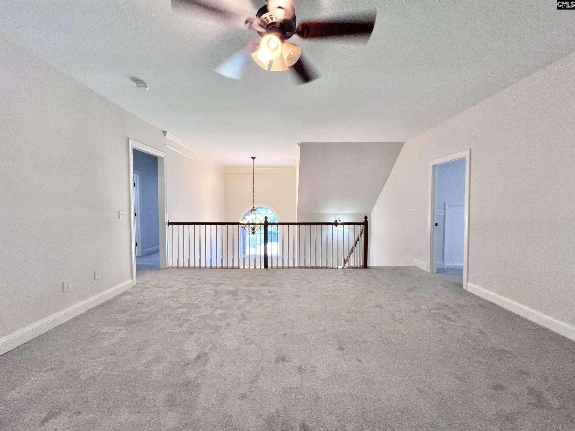 126 Sundowne Place Photo 39