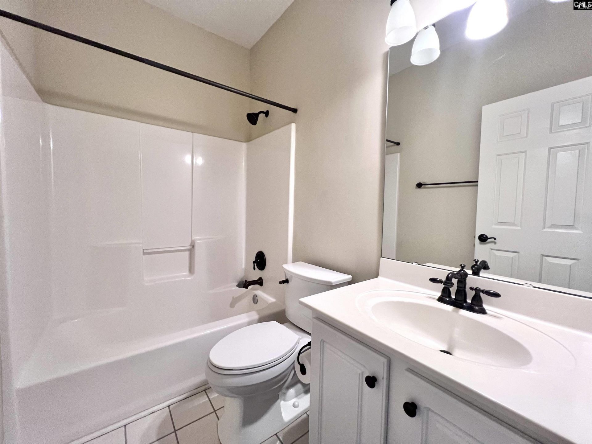 126 Sundowne Place  Photo 39