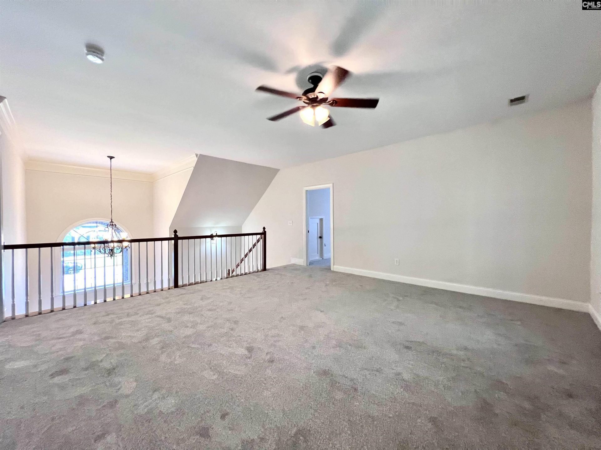 126 Sundowne Place Photo 40