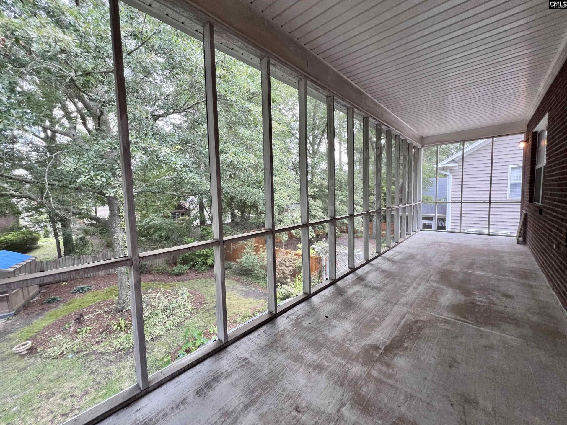 126 Sundowne Place Photo 41