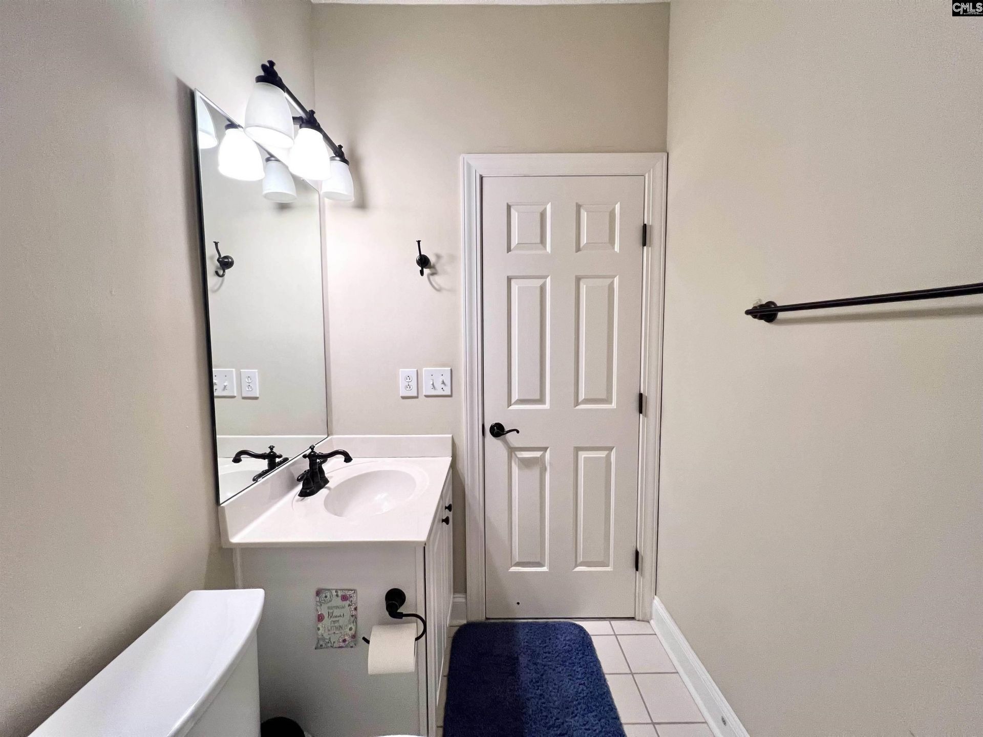126 Sundowne Place  Photo 41