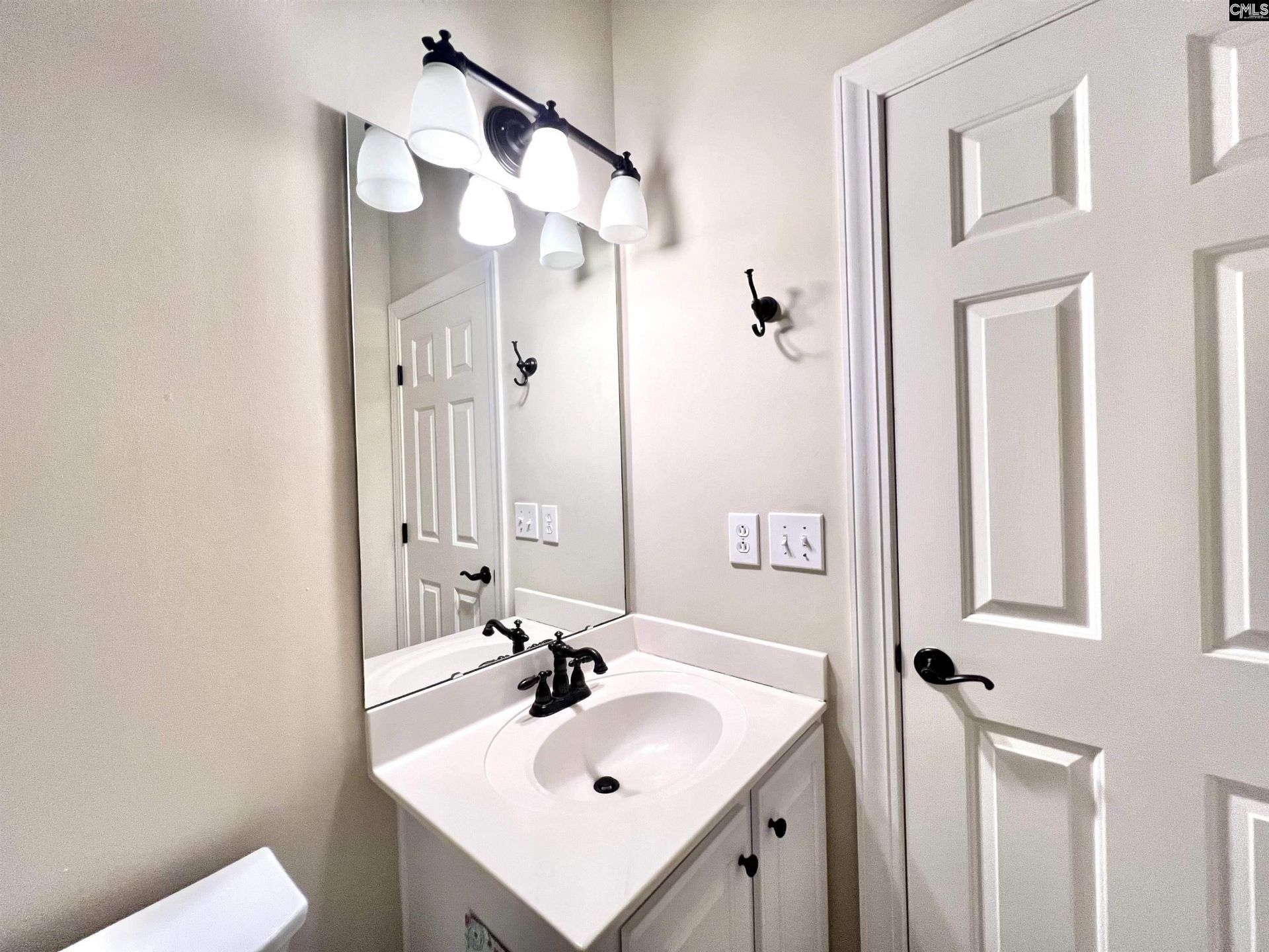 126 Sundowne Place  Photo 42