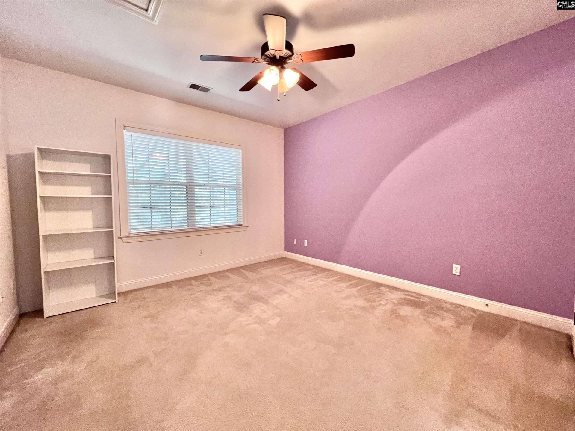 126 Sundowne Place  Photo 43