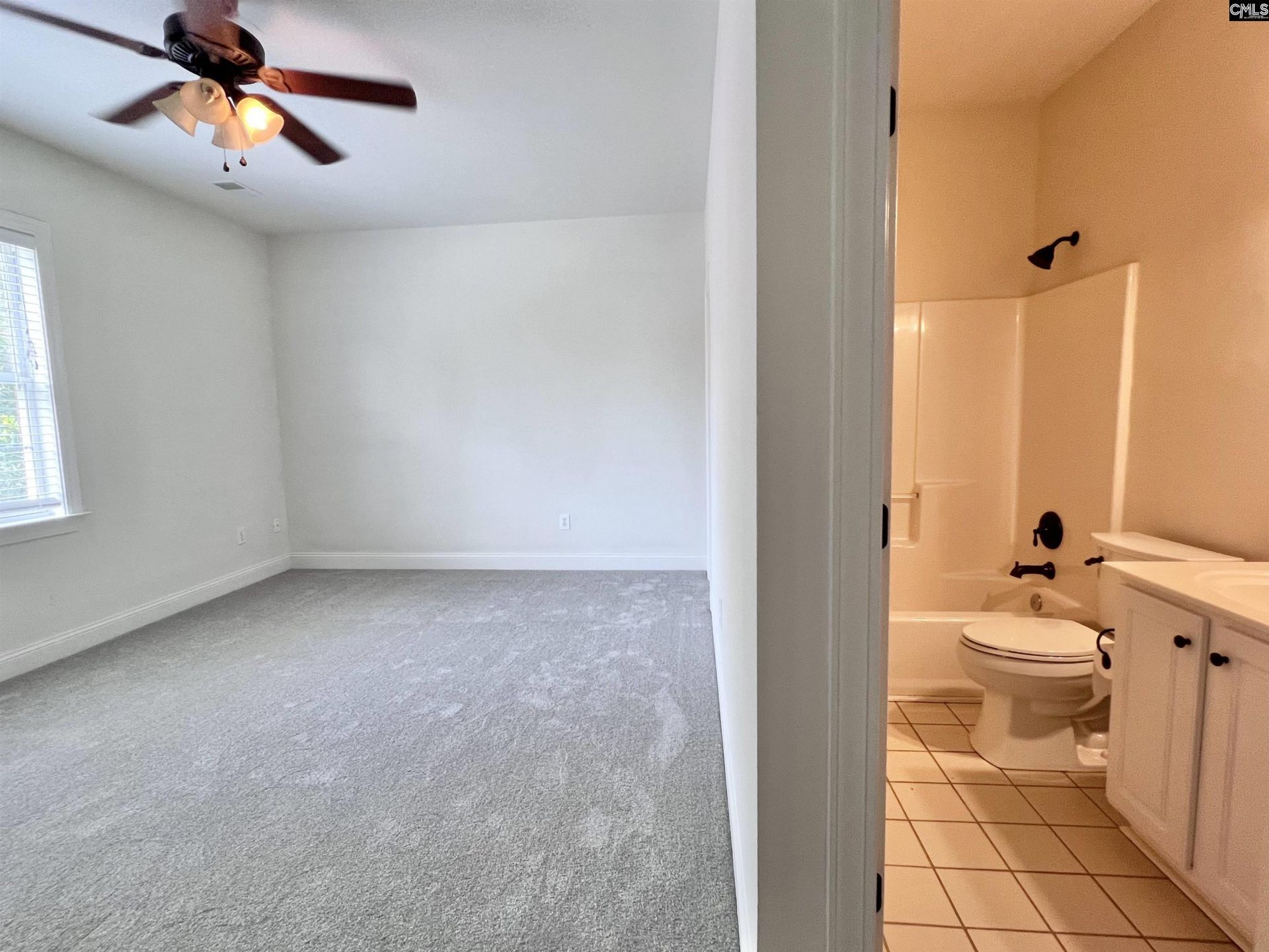 126 Sundowne Place Photo 44