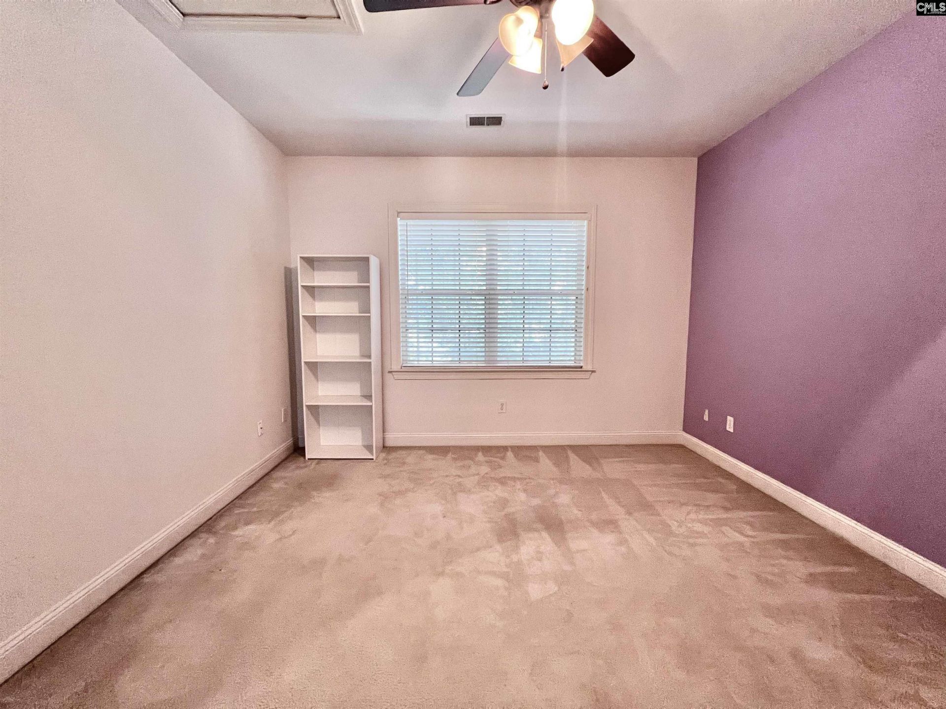 126 Sundowne Place  Photo 44