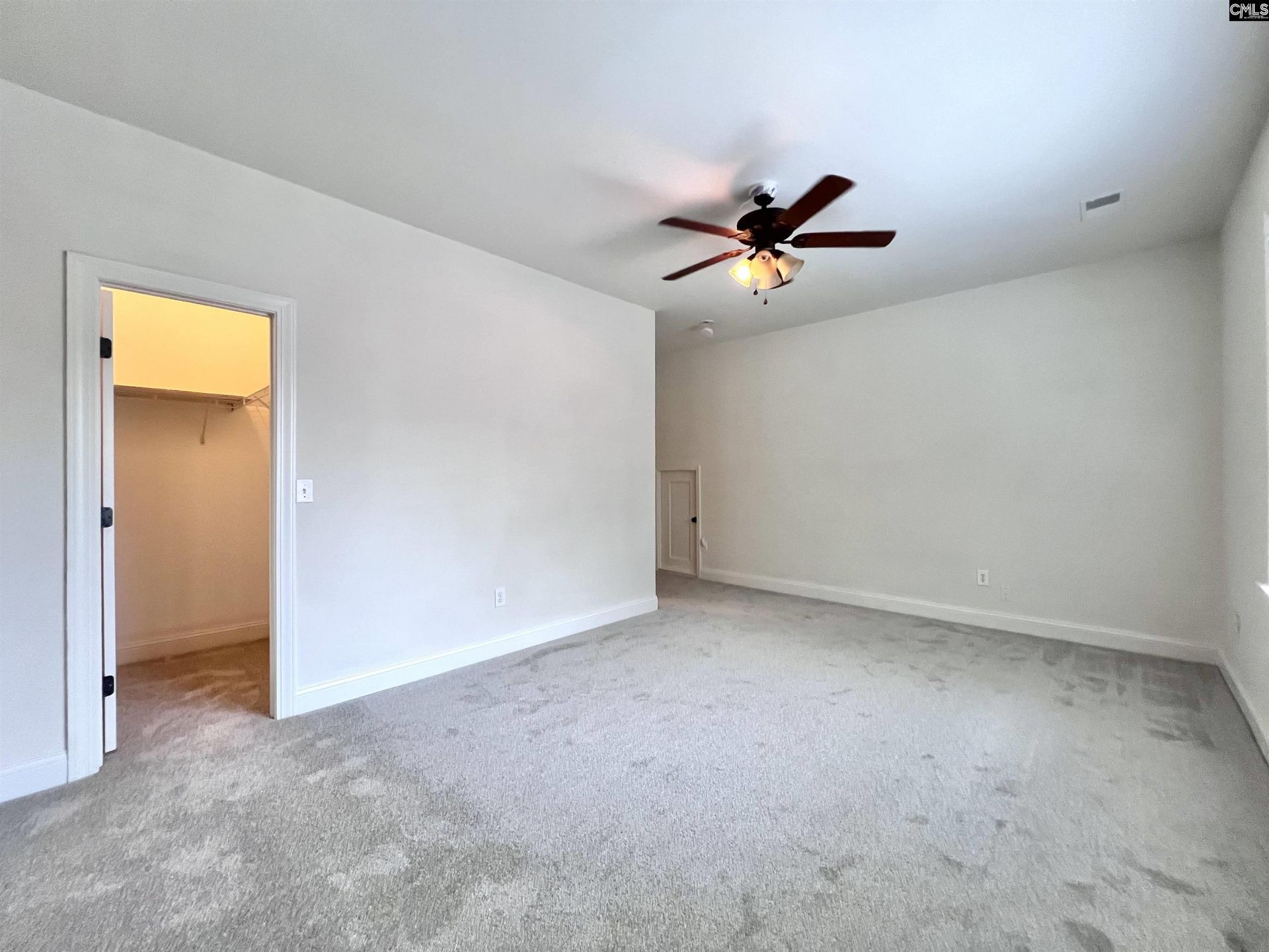 126 Sundowne Place Photo 45