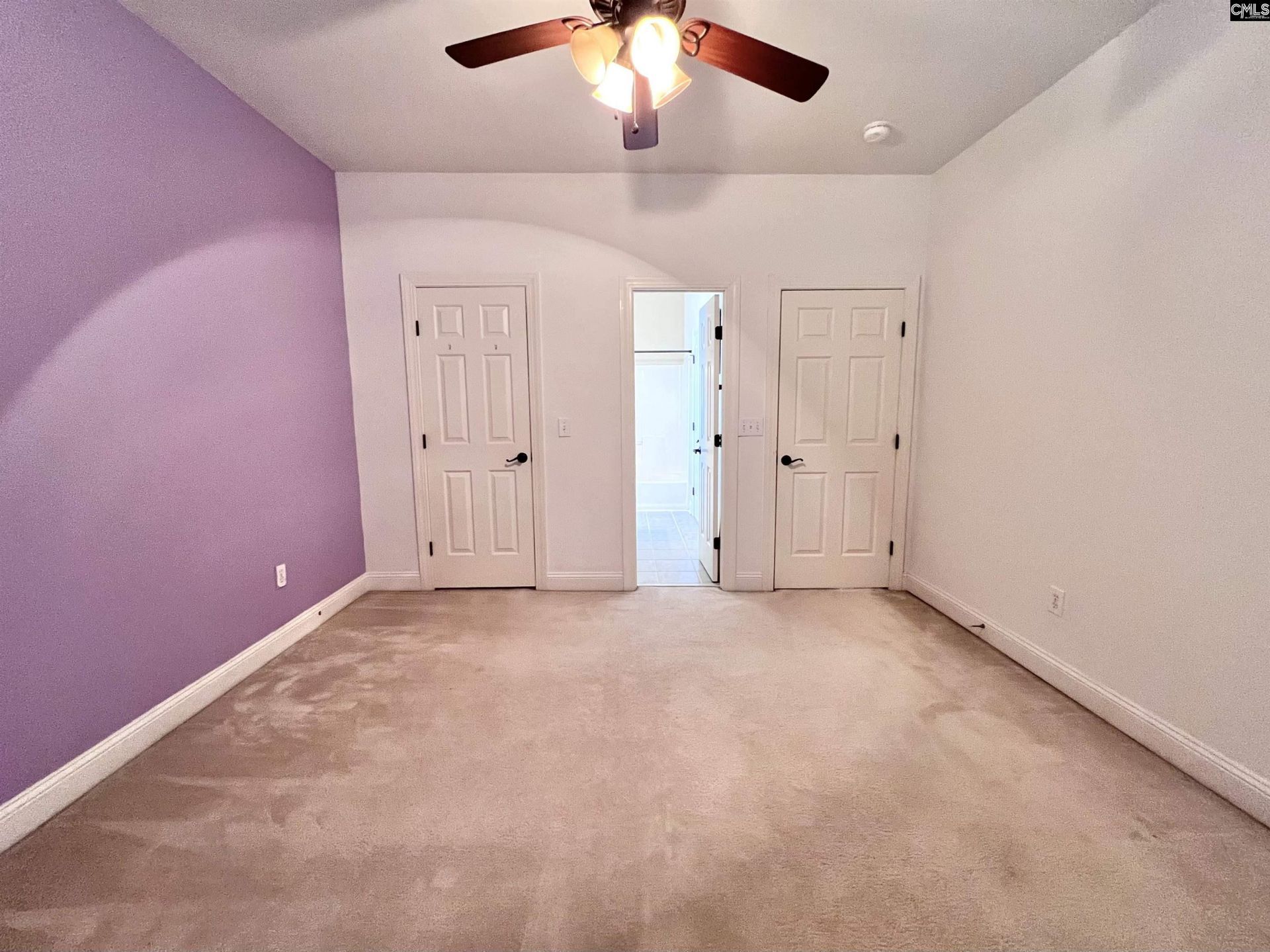 126 Sundowne Place  Photo 45