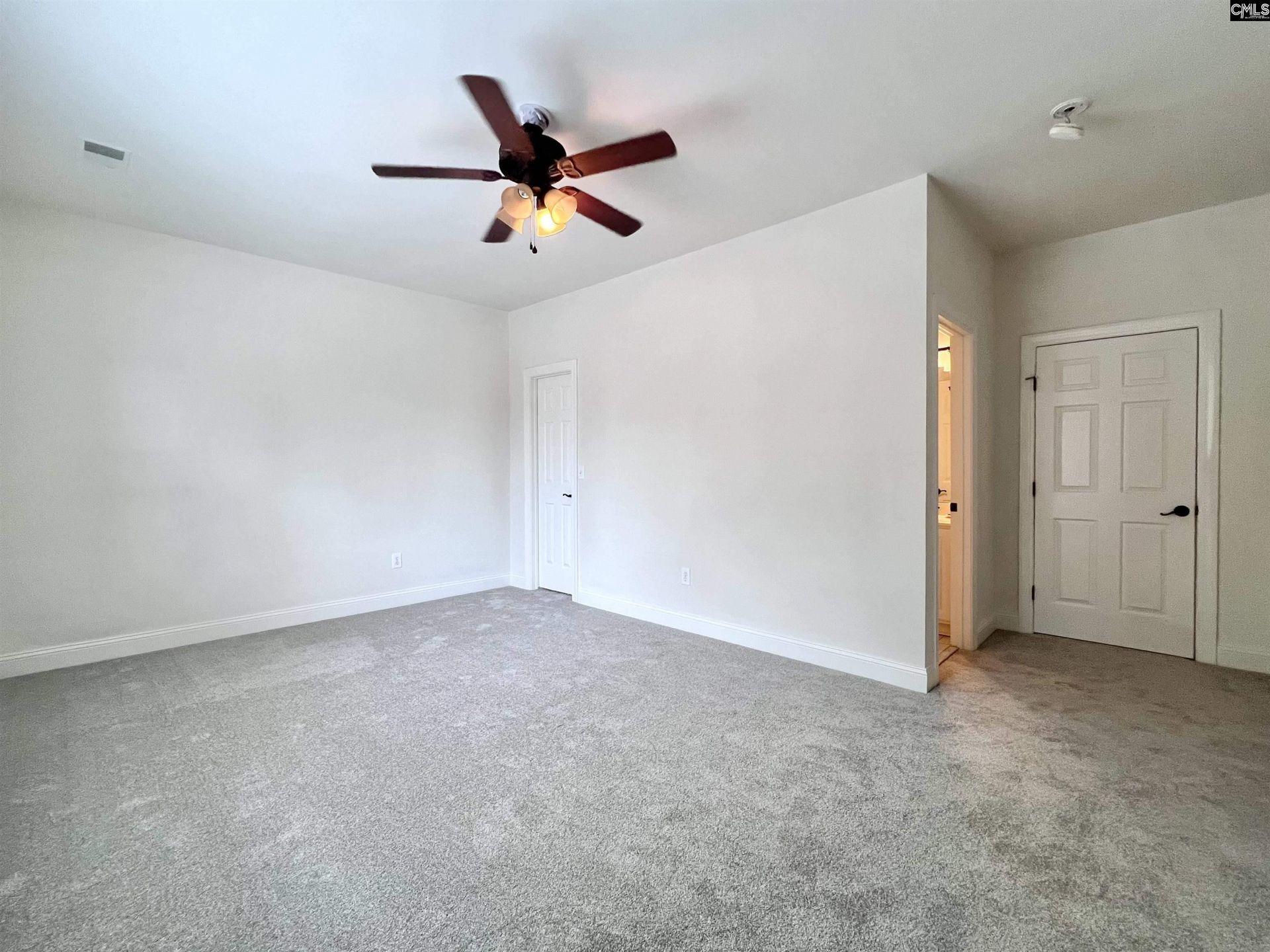 126 Sundowne Place Photo 46
