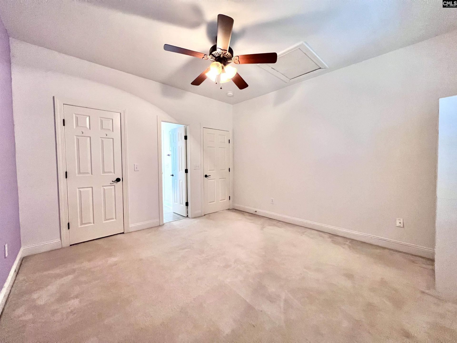 126 Sundowne Place  Photo 46