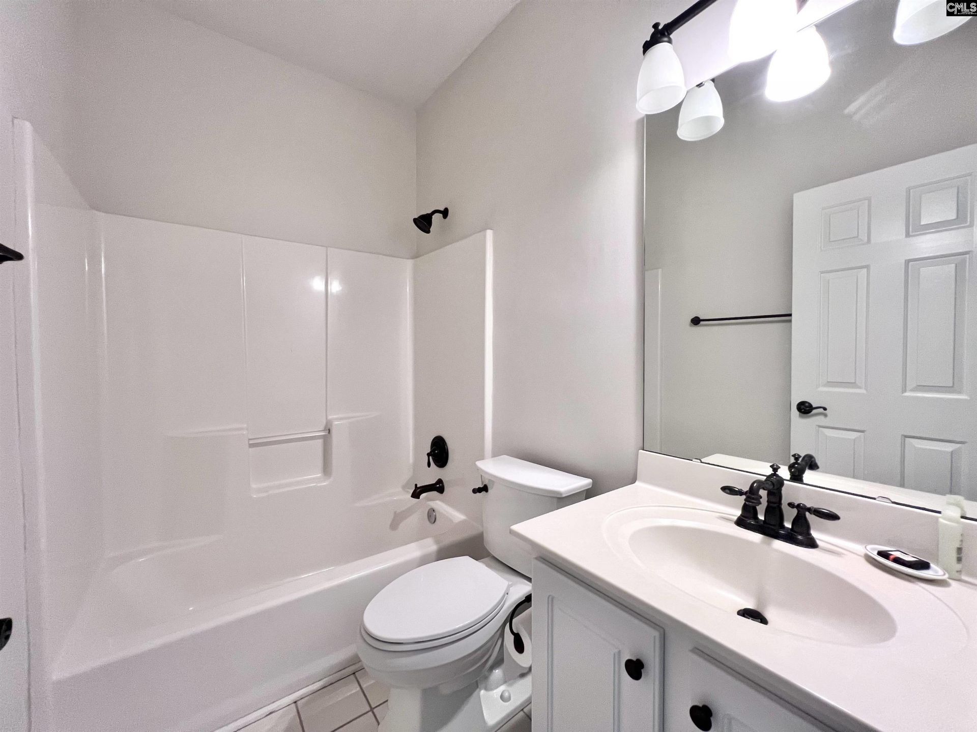 126 Sundowne Place Photo 47