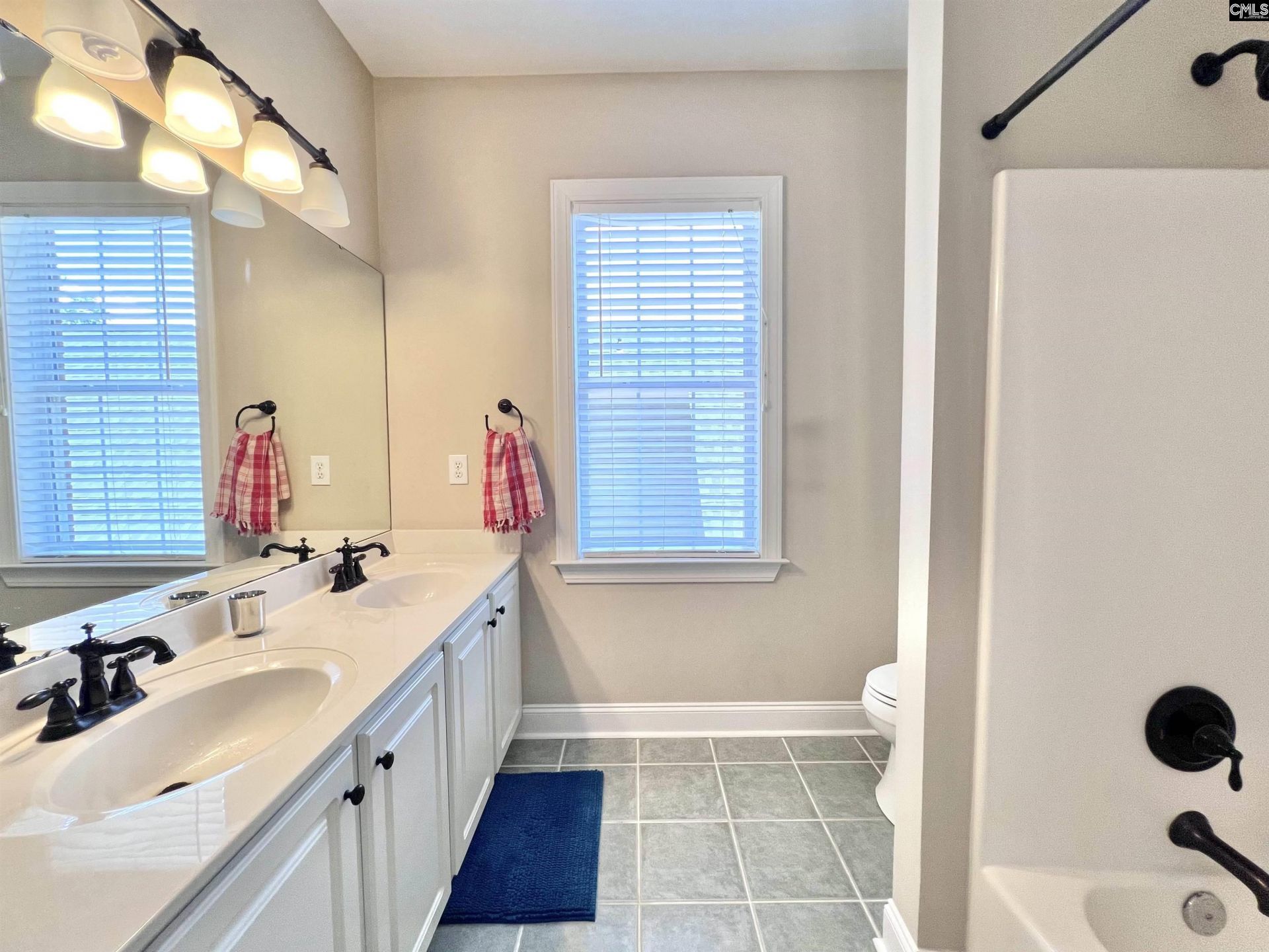 126 Sundowne Place  Photo 47
