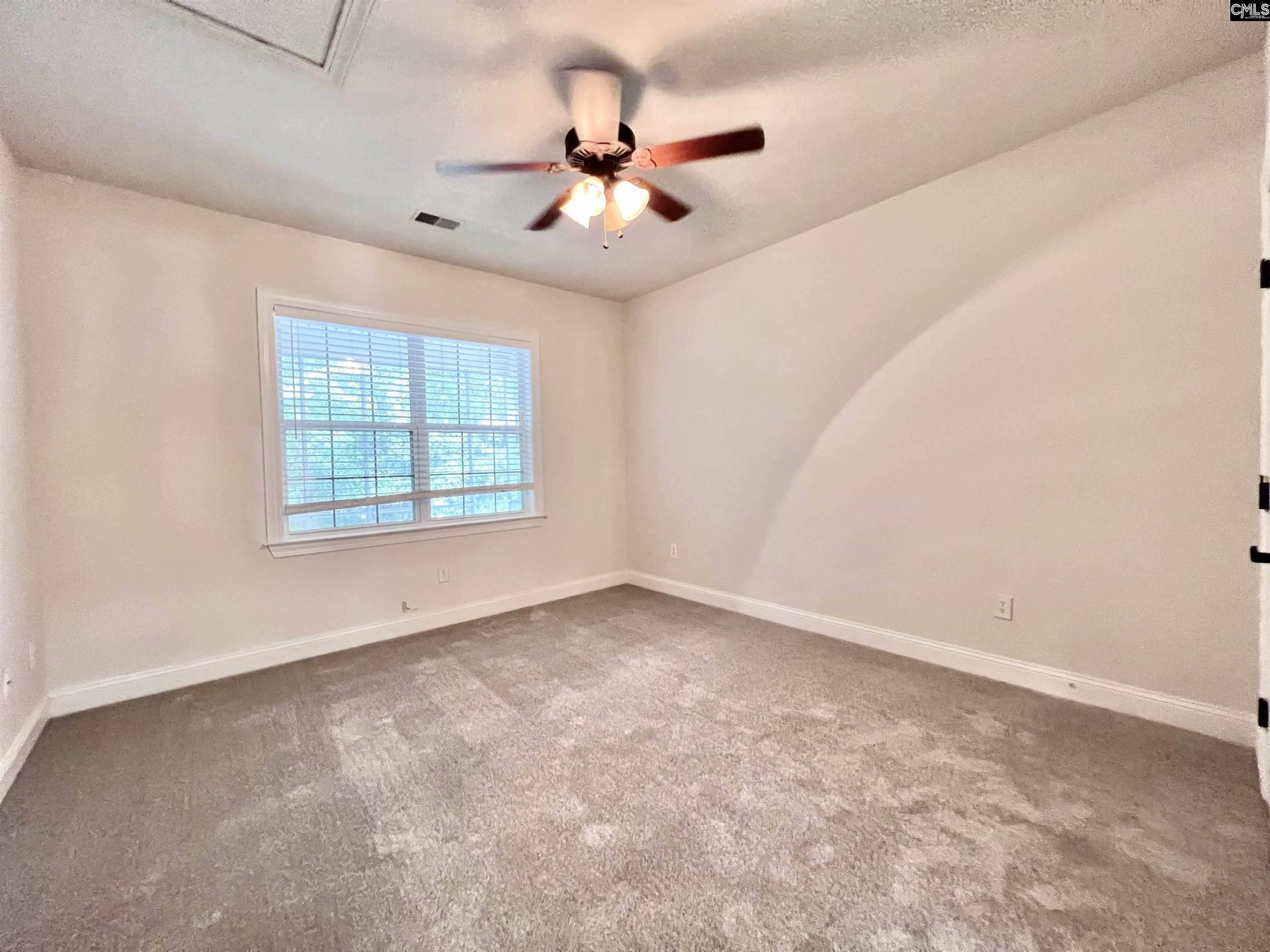 126 Sundowne Place Photo 49