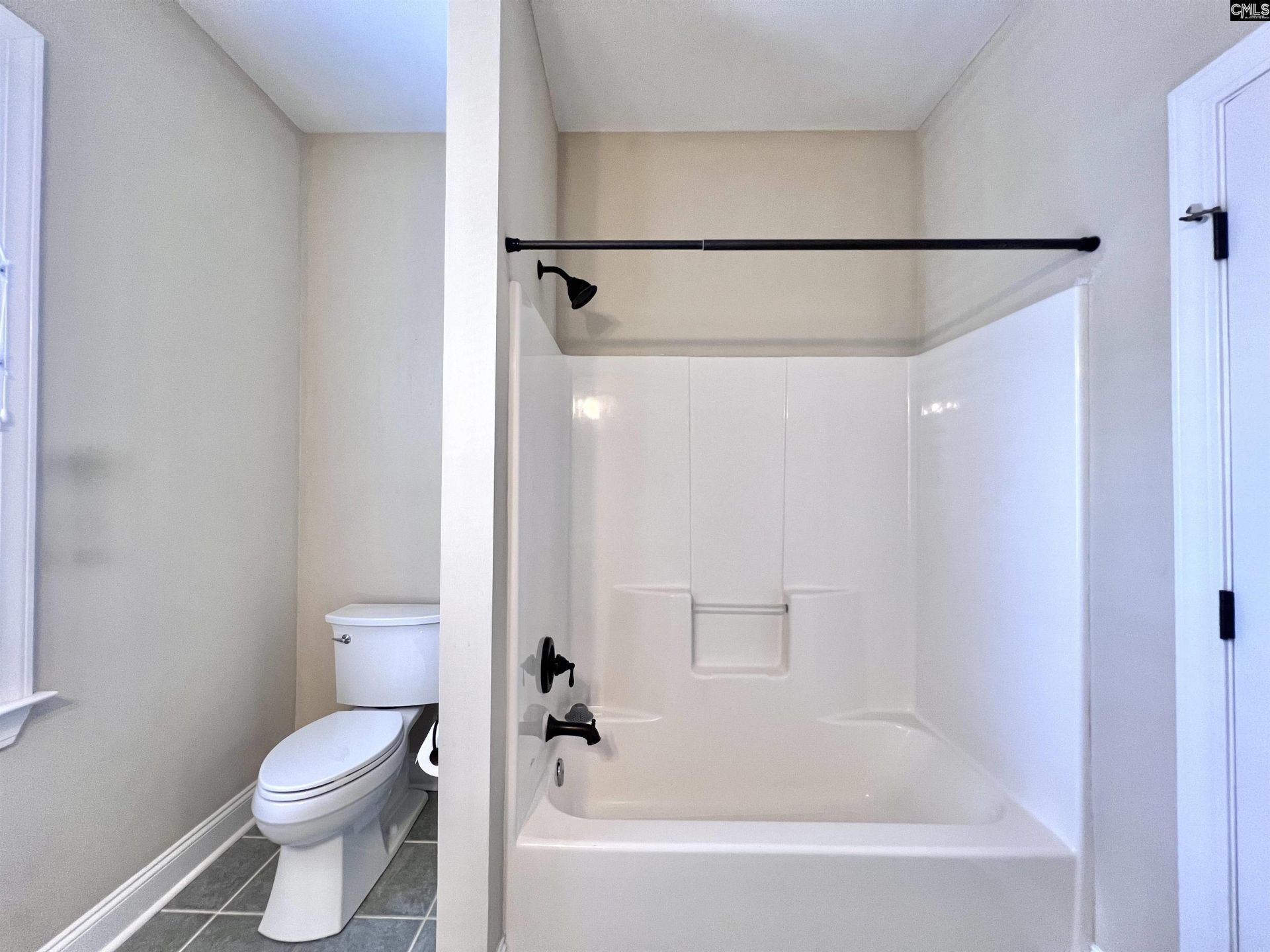 126 Sundowne Place  Photo 49