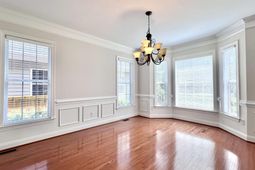 126 Sundowne Place photo 4