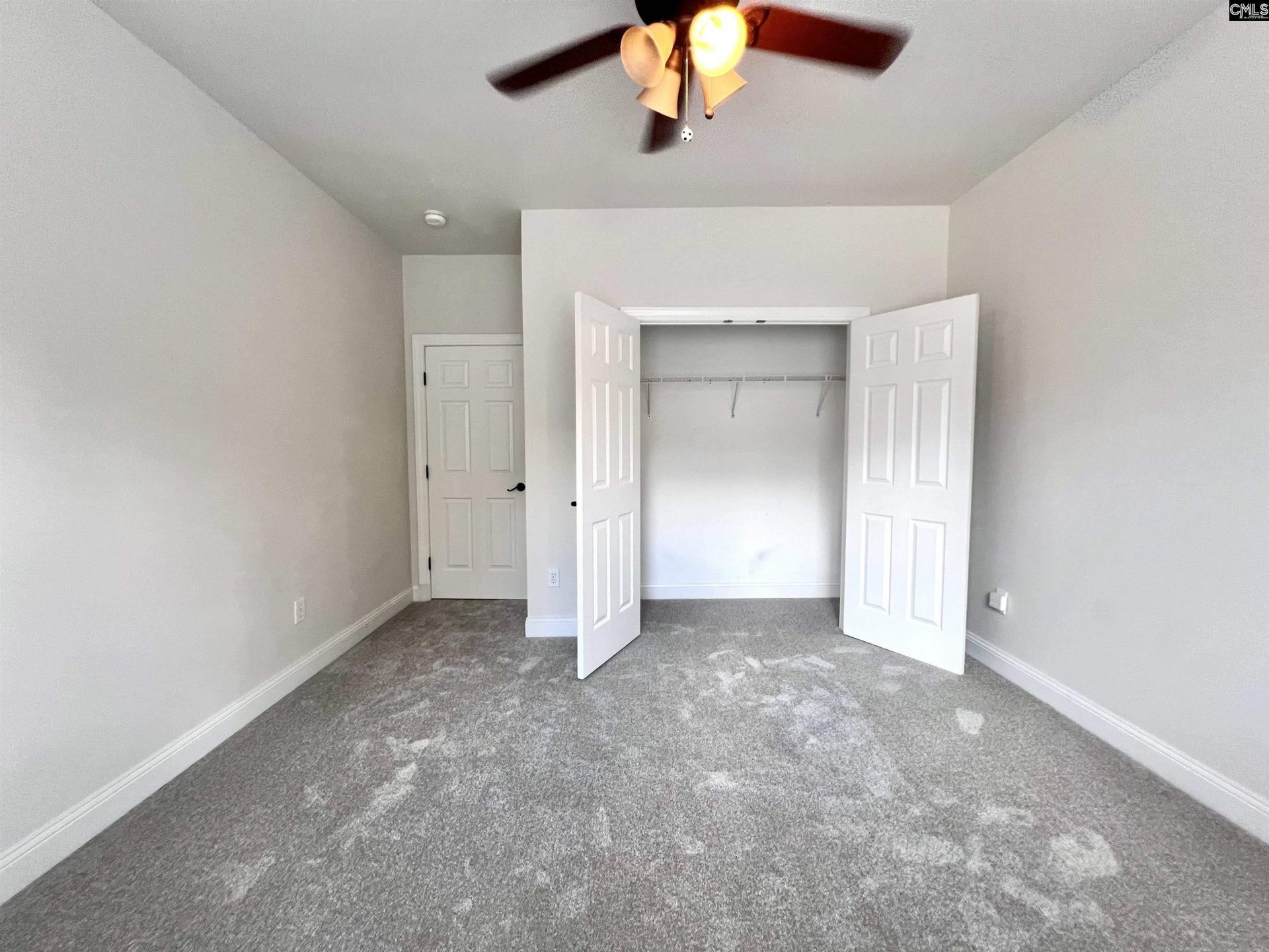 126 Sundowne Place Photo 57