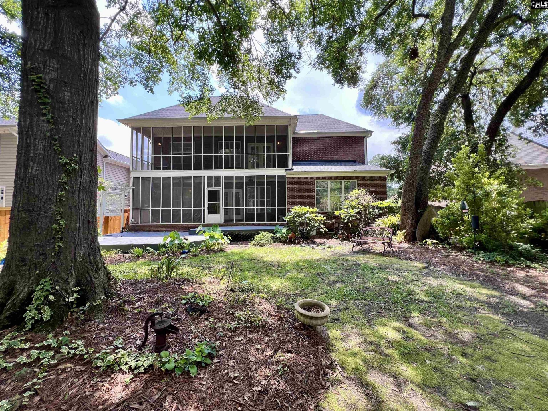 126 Sundowne Place Photo 61