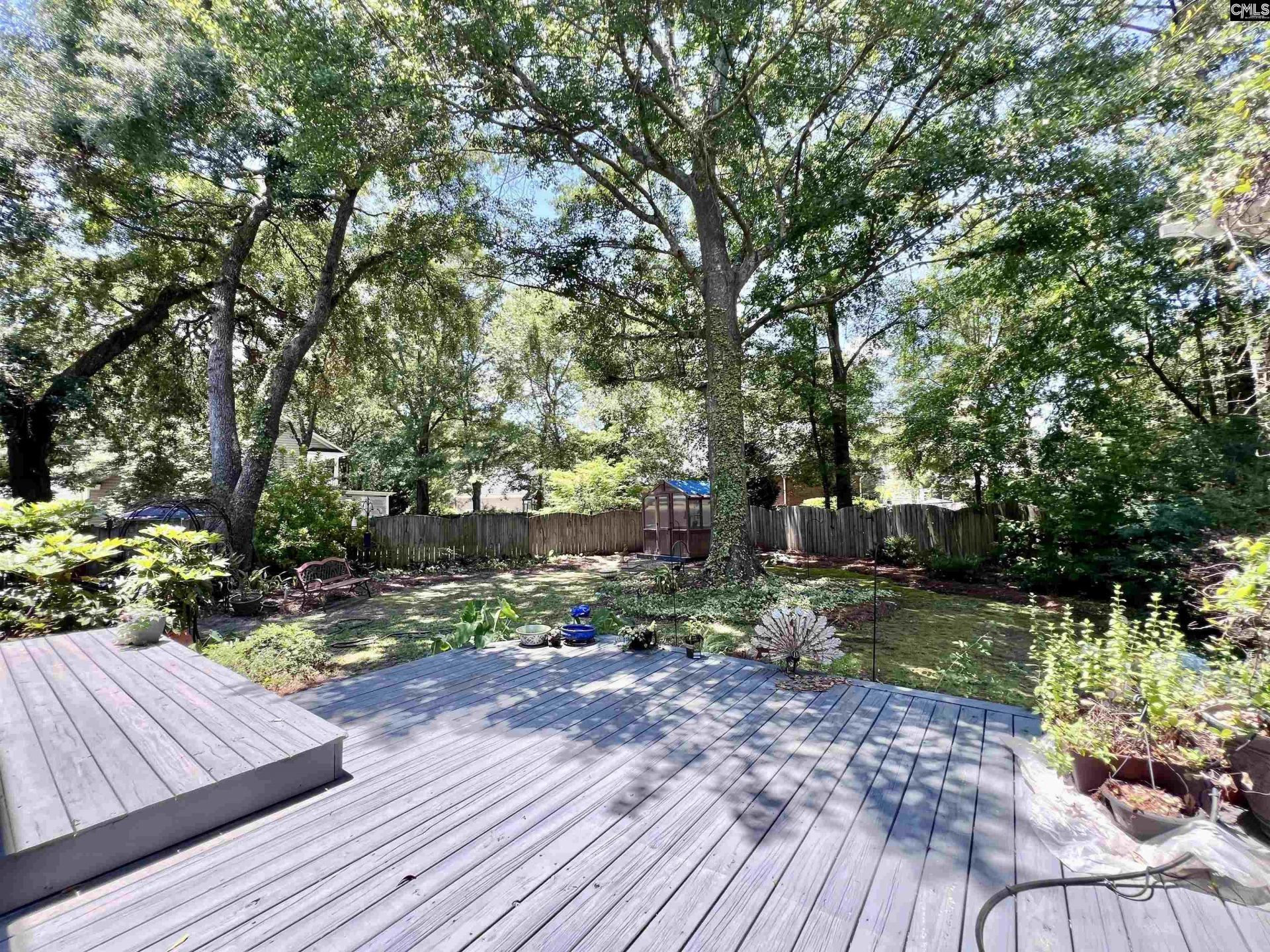 126 Sundowne Place  Photo 61