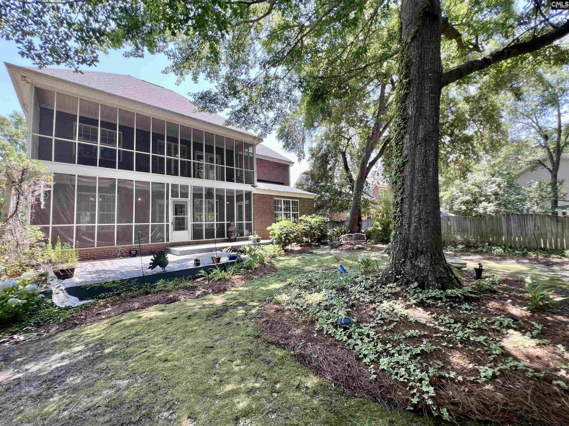 126 Sundowne Place  Photo 62