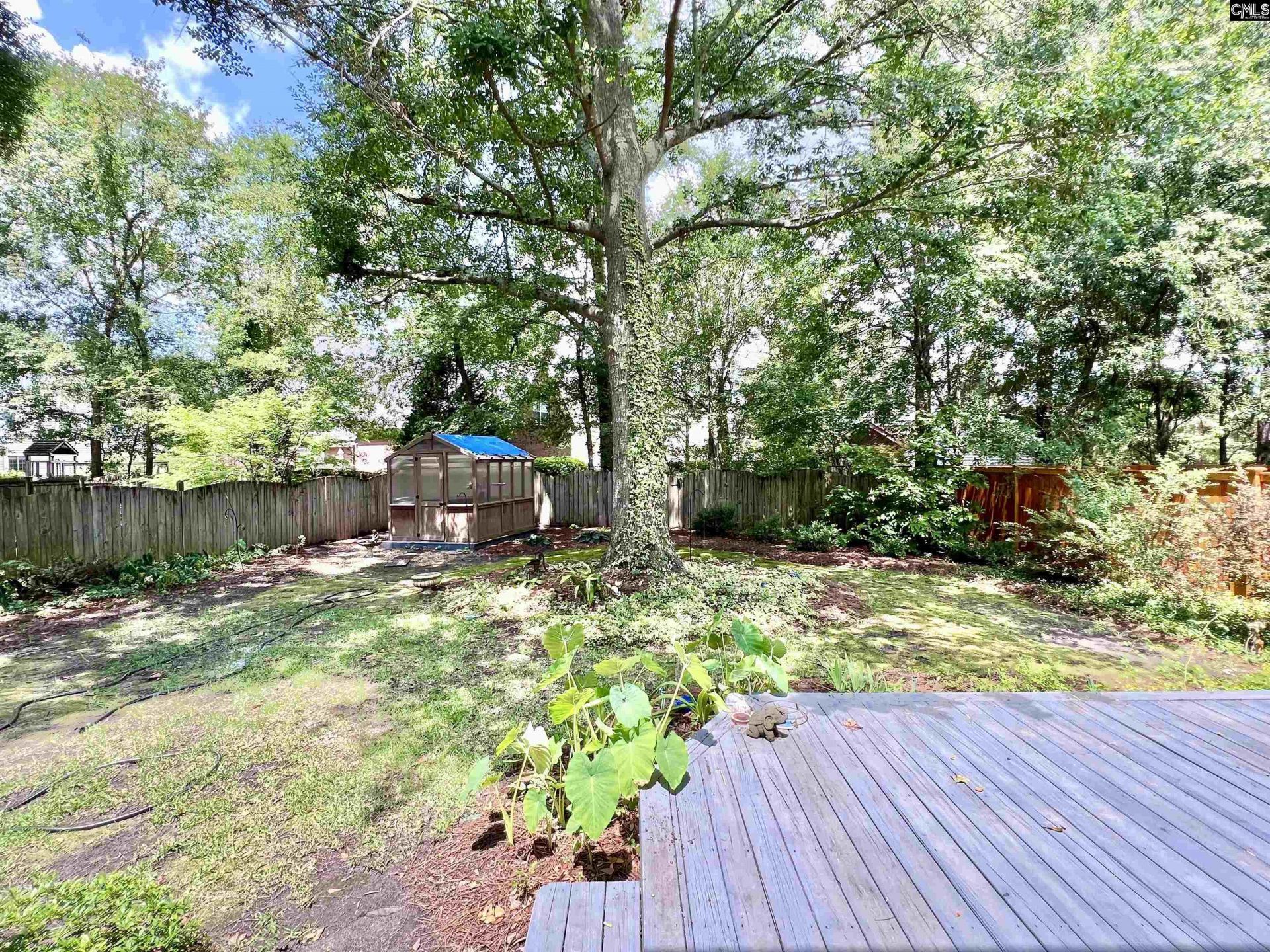 126 Sundowne Place Photo 63