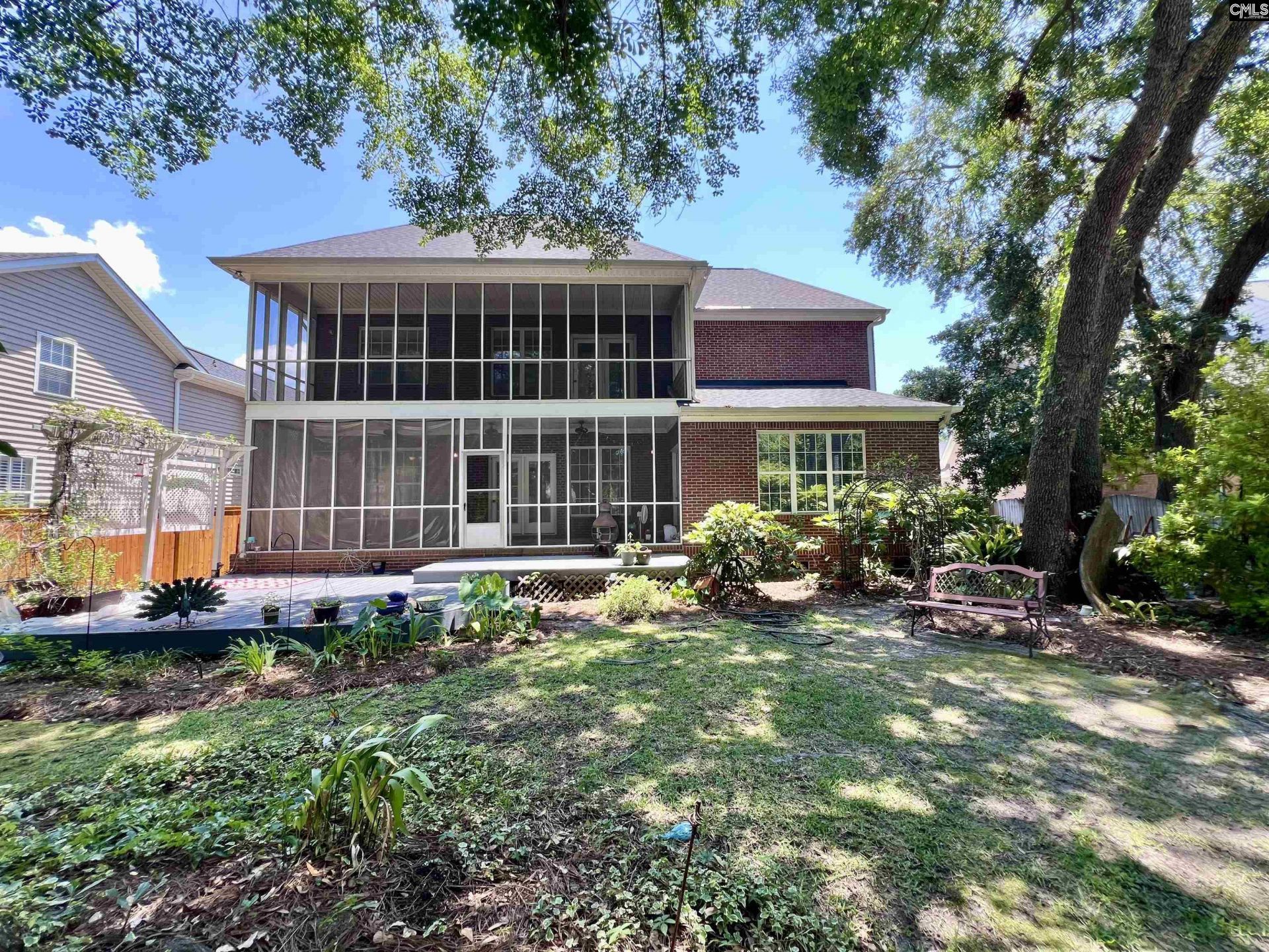 126 Sundowne Place  Photo 63