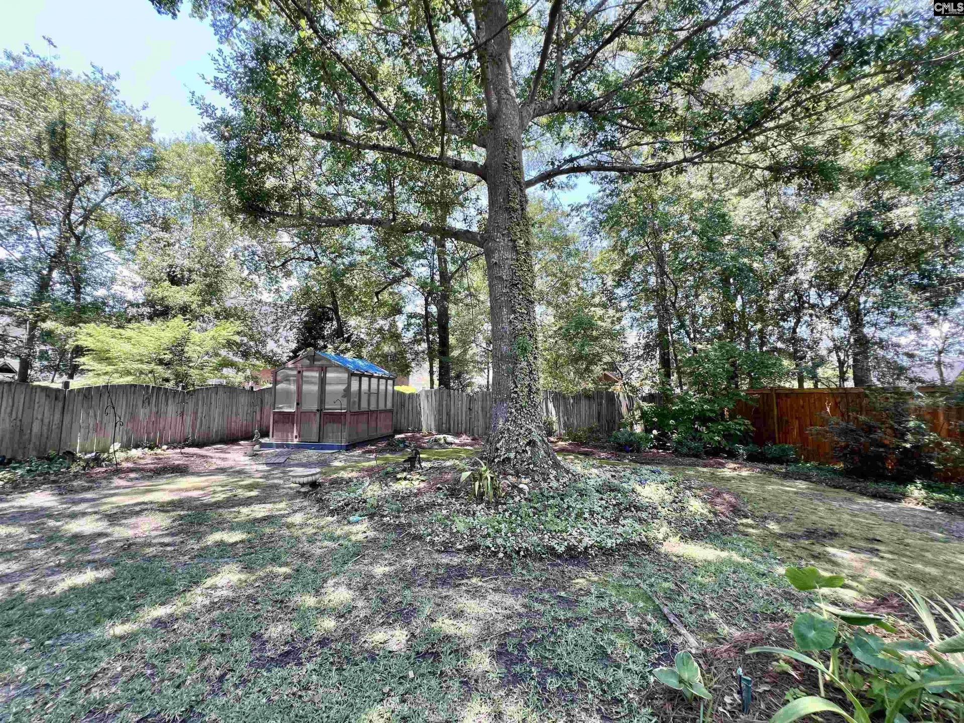 126 Sundowne Place  Photo 64