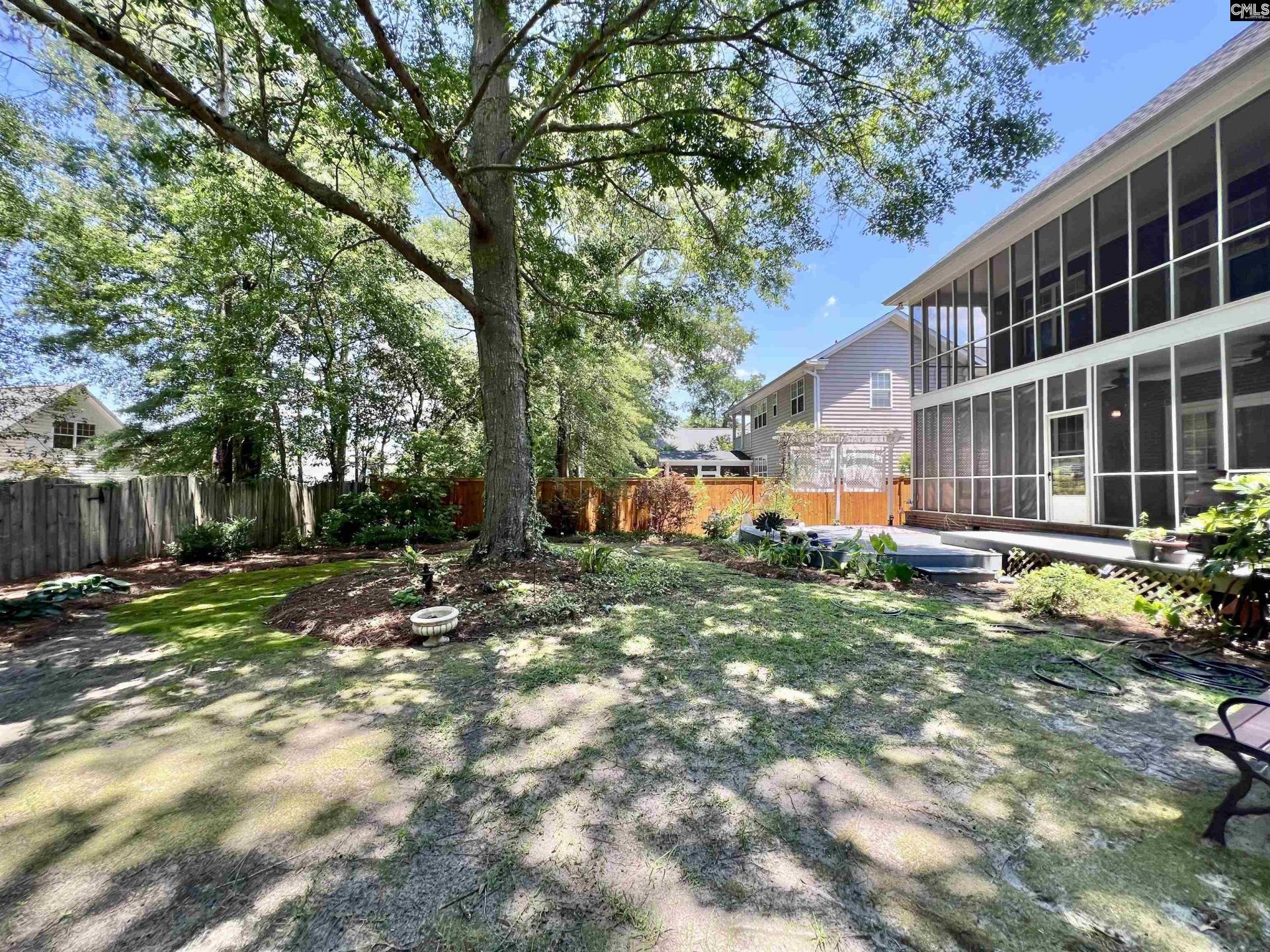 126 Sundowne Place  Photo 65