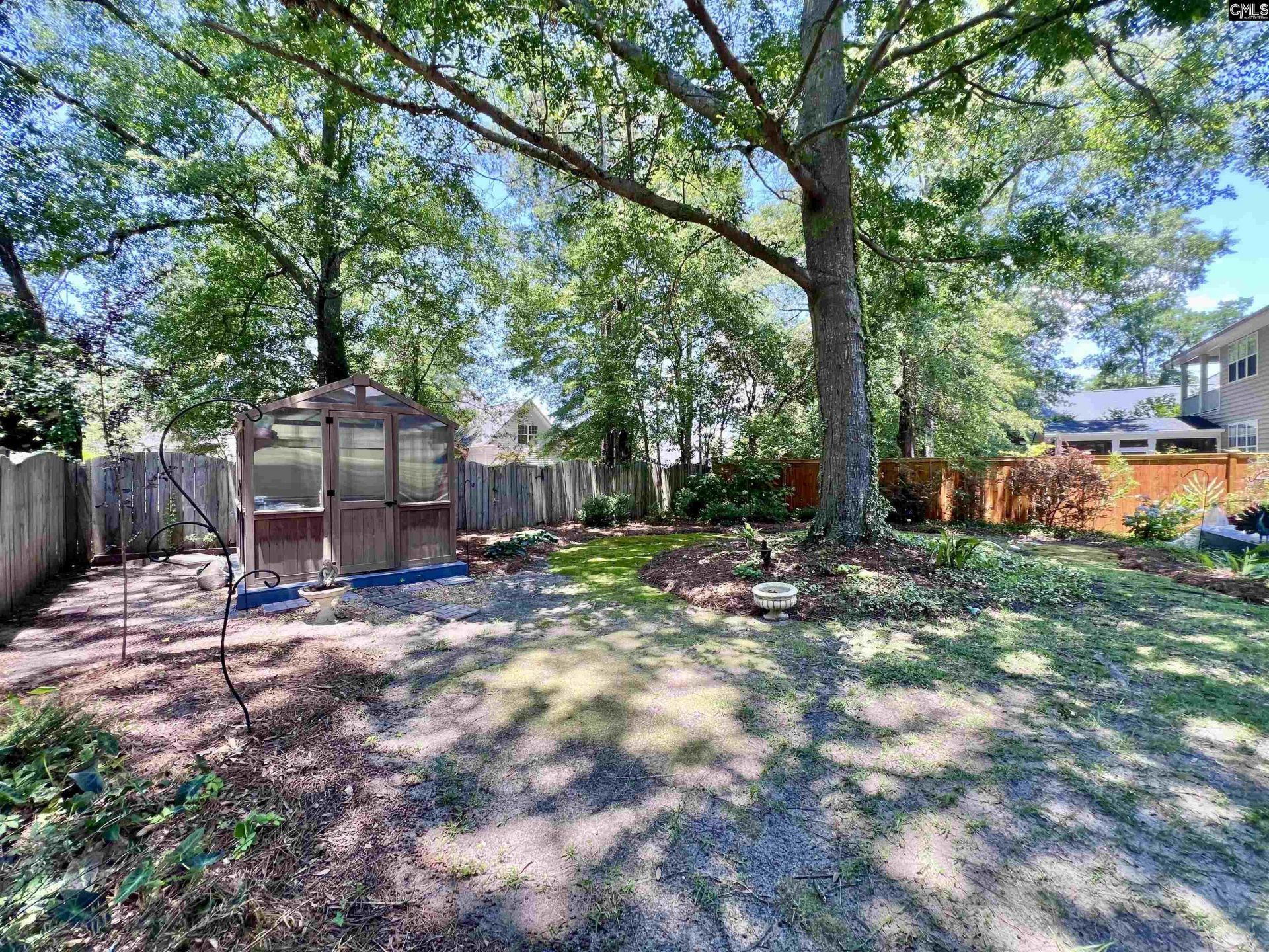 126 Sundowne Place  Photo 66