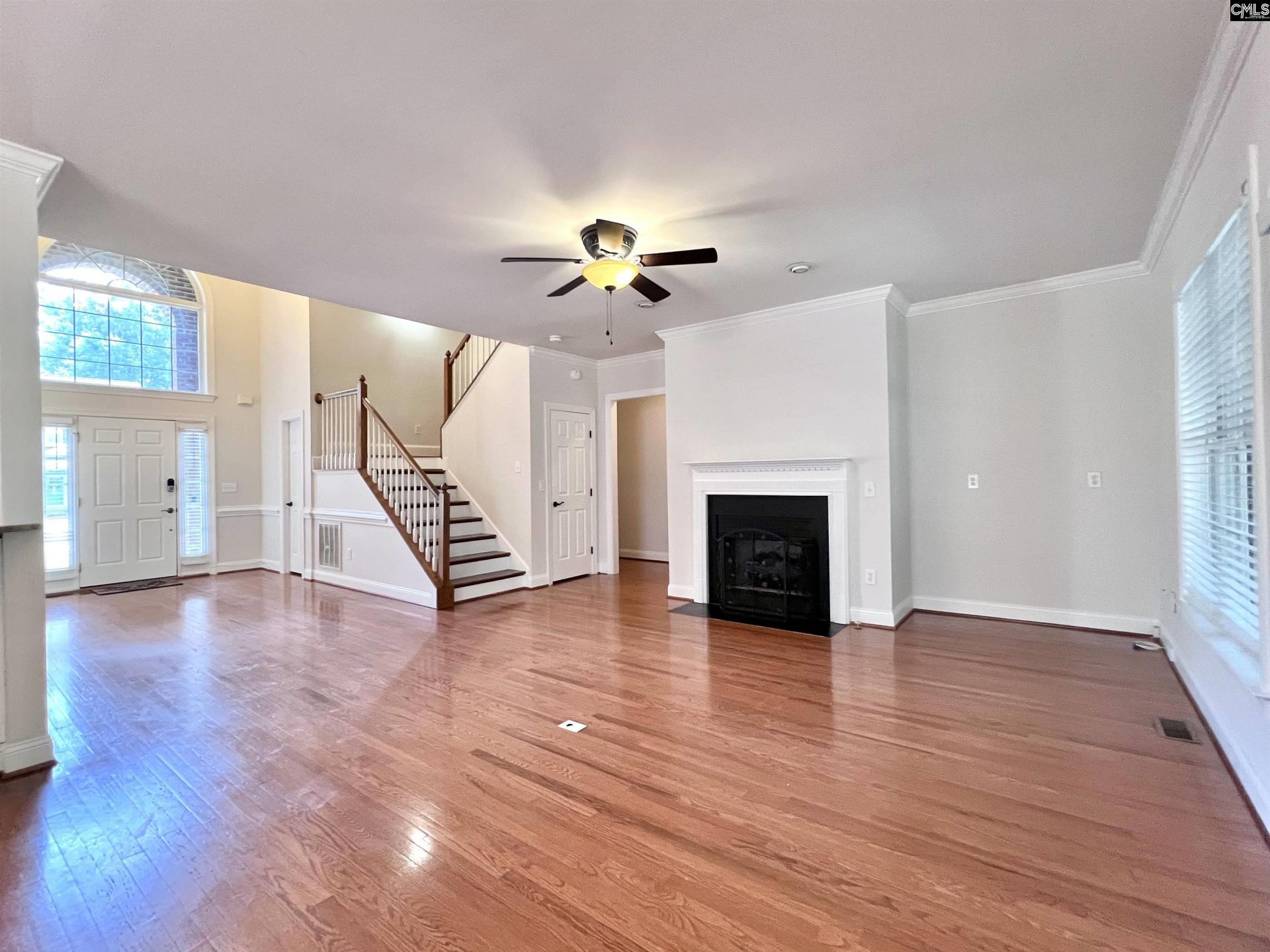 126 Sundowne Place Photo 8