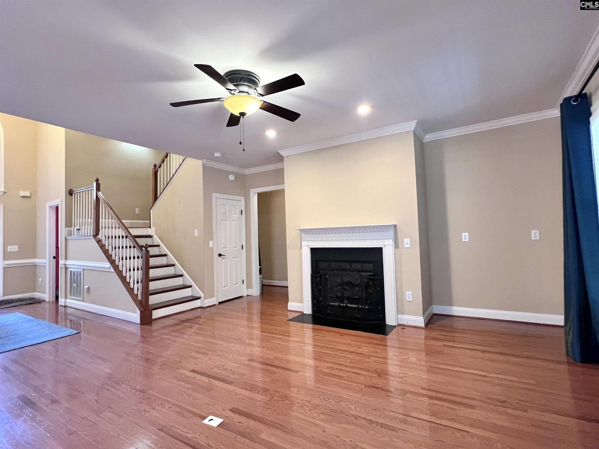 126 Sundowne Place  Photo 8