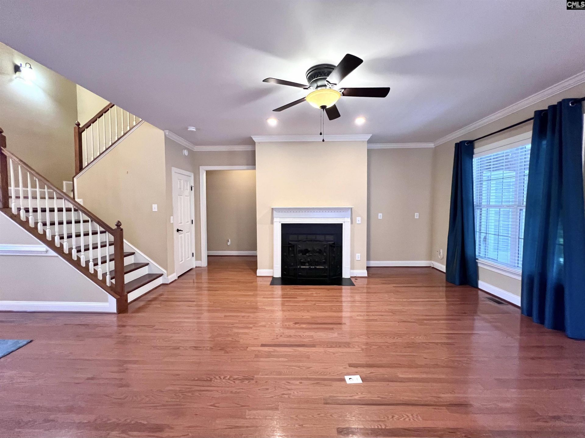 126 Sundowne Place  Photo 9