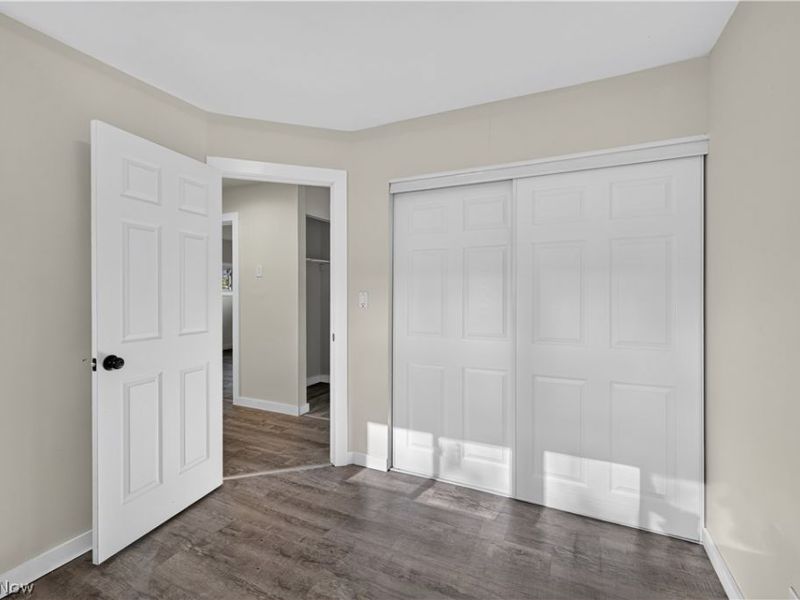 2476 Amberly Drive, Youngstown, OH 44511 Photo 20
